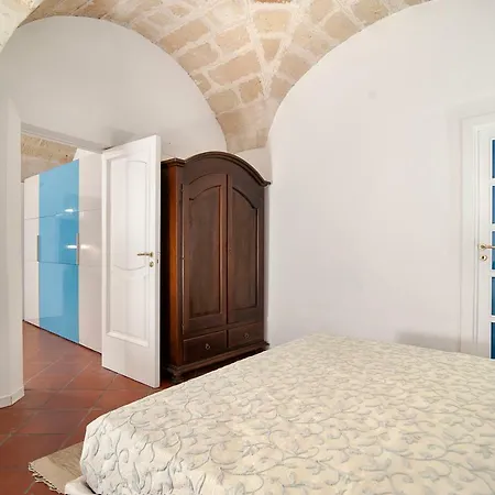 Goodstay Corte Del Vescovo * Lecce
