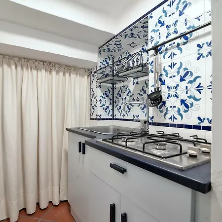 Goodstay Corte Del Vescovo * Lecce