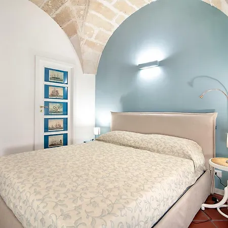 Goodstay Corte Del Vescovo