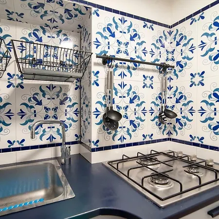 Goodstay Corte Del Vescovo * Lecce