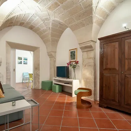 Goodstay Corte Del Vescovo